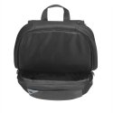 Targus TBB565AU backpack Black Polyester Targus TBB565AU backpack Black Polyester