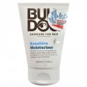 Bulldog Sensitive Moisturizer Facial Kreminis for Men 100ml Bulldog Sensitive Moisturizer Facial Kreminis for Men 100ml