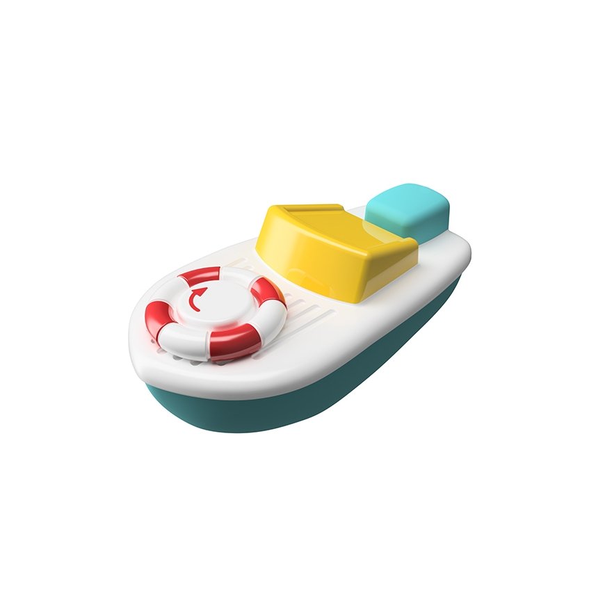 BB Junior BB Junior 1689002 vannas