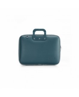 Sülearvutikott ART NB-302B NOTEBOOK BAG 15.6"