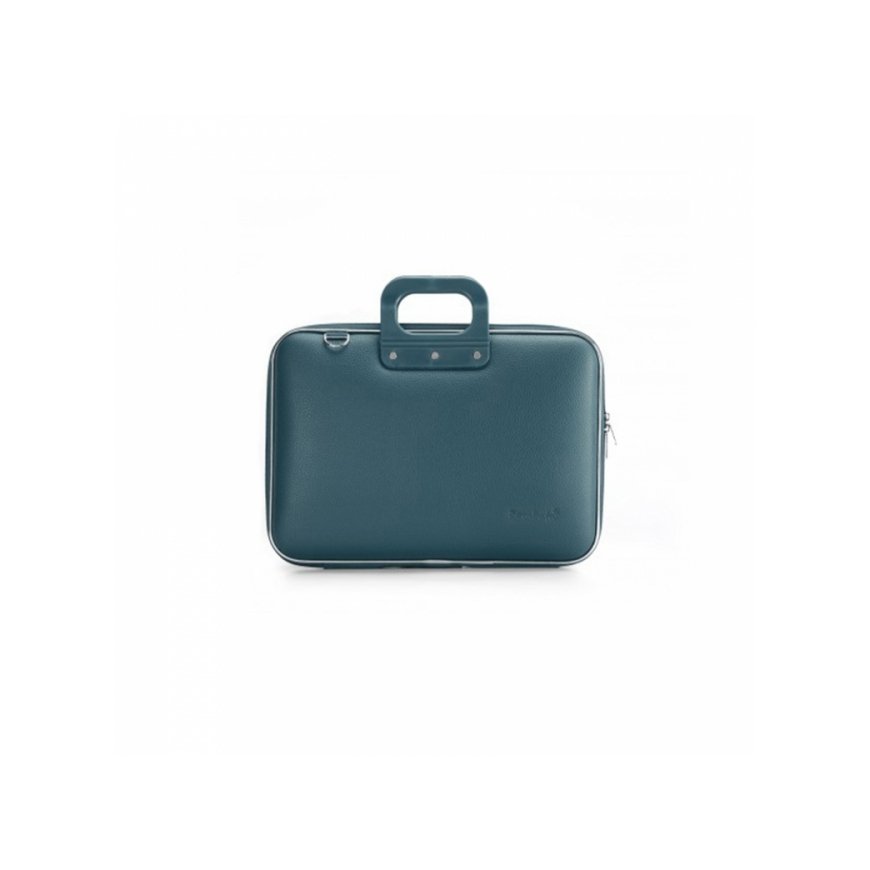 ART Sülearvutikott ART NB-302B NOTEBOOK BAG