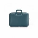 Sülearvutikott ART NB-302B NOTEBOOK BAG 15.6" Sülearvutikott ART NB-302B NOTEBOOK BAG 15.6"
