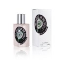 Etat Libre d'Orange Etat Libre d'Orange The Ghost In The Shell woda perfumowana spray 50ml Etat Libre d'Orange Etat Libre d'Orange The Ghost In The Shell woda perfumowana spray 50ml