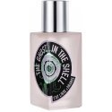 Etat Libre d'Orange Etat Libre d'Orange The Ghost In The Shell woda perfumowana spray 50ml Etat Libre d'Orange Etat Libre d'Orange The Ghost In The Shell woda perfumowana spray 50ml
