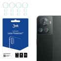 3MK Lens Protection 1 шт 3MK Lens Protection 1 шт
