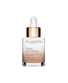 My Clarins Super Hydrating Hand Cream - Sada hydratačních krémů na ruce