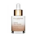 My Clarins Super Hydrating Hand Cream - Sada hydratačních krémů na ruce My Clarins Super Hydrating Hand Cream - Sada hydratačních krémů na ruce
