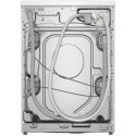 Washing machine Bosch washer dryer WNG254A9BY Washing machine Bosch washer dryer WNG254A9BY