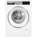 Washing machine Bosch washer dryer WNG254A9BY Washing machine Bosch washer dryer WNG254A9BY