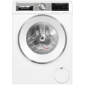 Washing machine Bosch washer dryer WNG254A9BY Washing machine Bosch washer dryer WNG254A9BY