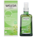 Weleda Birke Cellulite Oil 100ml