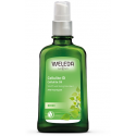 Weleda Birke Cellulite Oil 100ml