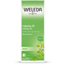 Weleda Birke Cellulite Oil 100ml