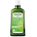 Weleda Birke Cellulite Oil 100ml
