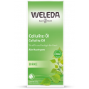 Weleda Birke Cellulite Oil 100ml