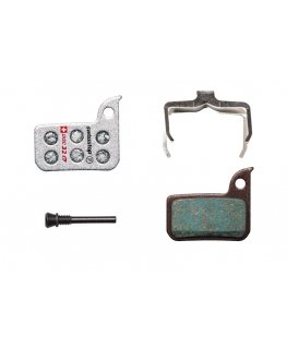 SwissStop Disc 32 E Bicycle brake pad