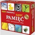Adamigo Super memory – adamigo atmintis