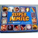 Adamigo Super memory - Adamigo memory Adamigo Super memory - Adamigo memory