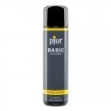 Lubrikantas pjur BASIC Silicone, 100 ml
