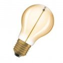 Osram AC44604 LED лампа Теплый белый 2700 K 1,8 W E27 G Osram AC44604 LED лампа Теплый белый 2700 K 1,8 W E27 G