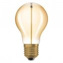 Osram AC44604 LED-lamppu Lämmin valkoinen 2700 K 1,8 W E27 G Osram AC44604 LED-lamppu Lämmin valkoinen 2700 K 1,8 W E27 G