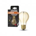 Osram AC44604 LED-pirn Soe valge 2700 K 1,8 W E27 G Osram AC44604 LED-pirn Soe valge 2700 K 1,8 W E27 G