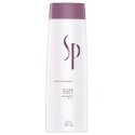 Wella SP Clear Scalp 250 ml Šampūns Profesionāls Sievietes Wella SP Clear Scalp 250 ml Šampūns Profesionāls Sievietes