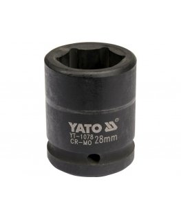 Yato YT-1078 galvutė