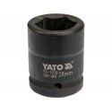Yato YT-1078 galvutė Yato YT-1078 galvutė