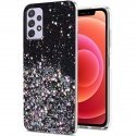Mocco Ultra Back Case 2 mm Silicone Case for Samsung Galaxy A35 5G