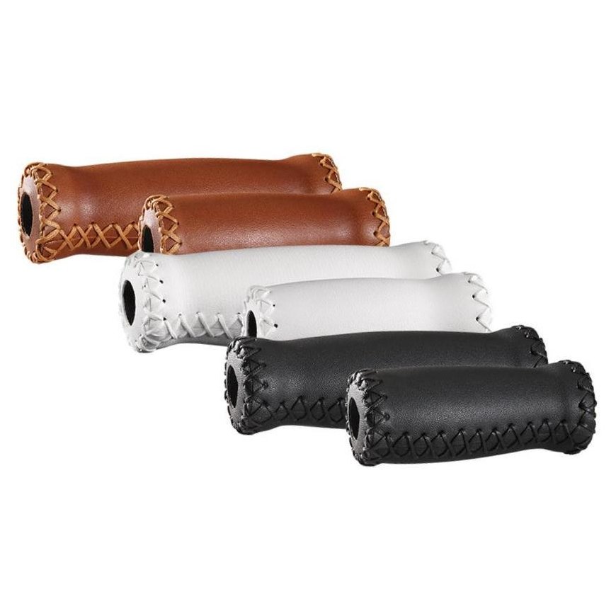 Velo Prox Handlebars Velo ProX VLG-617-3A