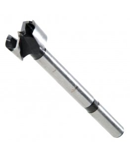A Forged Tool 09089020 drill bit
