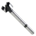 A Forged Tool 09089020 drill bit