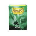 Dragon Shield Might Kaarditasku Dragon Shield Might Kaarditasku