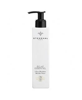 Stendhal ECLAT ESSENTIEL micellar water 200 ml