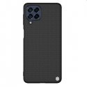 Nillkin Textured Hard Case for Samsung Galaxy M53 5G Black Nillkin Textured Hard Case for Samsung Galaxy M53 5G Black
