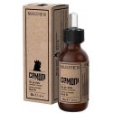 Selective Professional CEMANI Barzdos aliejus, 50 ml Selective Professional CEMANI Barzdos aliejus, 50 ml