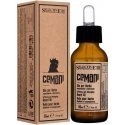 Selective Professional CEMANI Beard oil, 50 ml Selective Professional CEMANI Beard oil, 50 ml