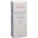 Avene Soothing Radiance Mask 50 Avene Soothing Radiance Mask 50