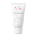 Avene Soothing Radiance Mask 50 Avene Soothing Radiance Mask 50