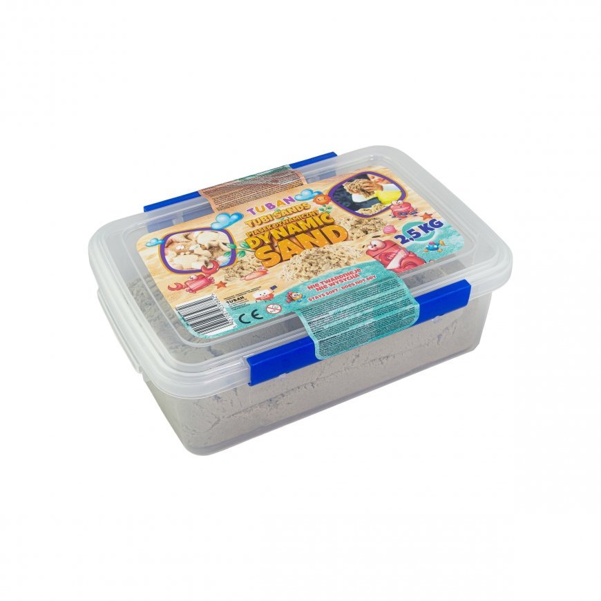 Tuban TU3988 art/craft toy – 2