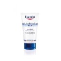 Eucerin Urearepair Plus Hand Cream 5 Urea 2x 75ml