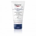 Eucerin Urearepair Plus Hand Cream 5 Urea 2x 75ml