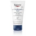 Eucerin Urearepair Plus Hand Cream 5 Urea 2x 75ml