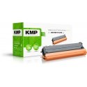 KMP 1265,0000 värikasetti 1 kpl musta KMP 1265,0000 värikasetti 1 kpl musta