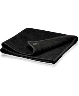 GEFU Ścierka with microfiber SWIFT