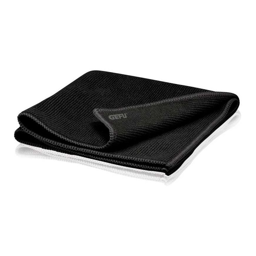 GEFU Ścierka with microfiber SWIFT