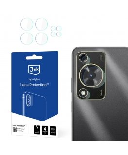 3MK Lens Protection 1 tk