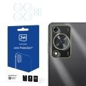 3MK Lens Protection 1 vnt 3MK Lens Protection 1 vnt