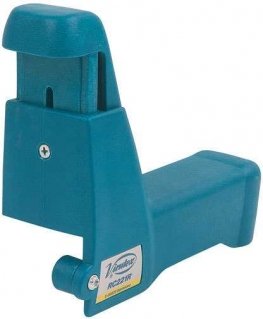 Briaunų pjaustyklė Virutex RC221R
